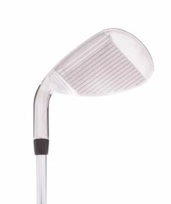 Callaway Mavrik (Brand New) Steel Men's Right Hand Sand Wedge Regular - True Temper Elevate 95 18 Callaway Mavrik (Brand New) Steel Men's Right Hand Sand Wedge Regular - True Temper Elevate 95 -Second Hand Clubs Sales sh hc21347b 1