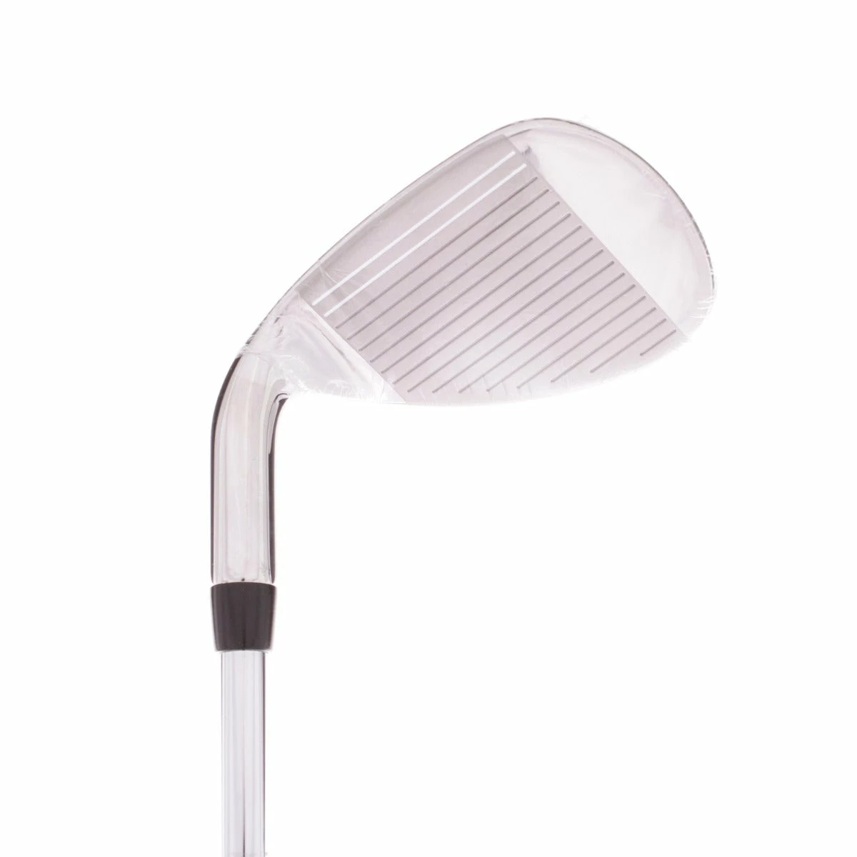 Callaway Mavrik (Brand New) Steel Men's Right Hand Sand Wedge Regular - True Temper Elevate 95 9 Callaway Mavrik (Brand New) Steel Men's Right Hand Sand Wedge Regular - True Temper Elevate 95 - Image 7