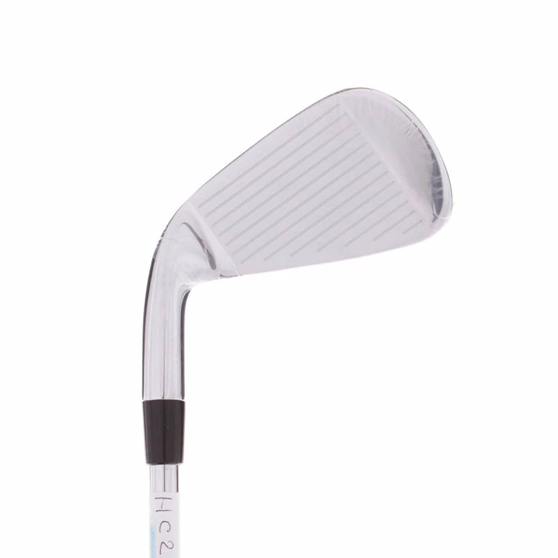 Callaway Rogue St Pro BRAND NEW Steel Men's Right Hand 3 Iron Stiff - Project X Rifle 105 6.0 4 Callaway Rogue St Pro BRAND NEW Steel Men's Right Hand 3 Iron Stiff - Project X Rifle 105 6.0 - Image 2
