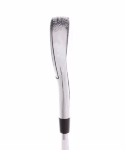 Callaway Rogue St Pro BRAND NEW Steel Men's Right Hand 3 Iron Stiff - Project X Rifle 105 6.0 9 Callaway Rogue St Pro BRAND NEW Steel Men's Right Hand 3 Iron Stiff - Project X Rifle 105 6.0 -Second Hand Clubs Sales sh hc21355c