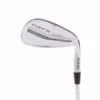 Cobra Forged Tec X BRAND NEW Steel Men's Right Hand Gap Wedge Regular - KBS Tour Lite -Second Hand Clubs Sales sh hc21360a