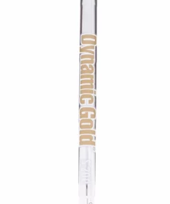Honma TW757VB BRAND NEW Steel Men's Right Hand 4 Iron Stiff - Dynamic Gold S200 -Second Hand Clubs Sales sh hc21362d