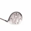 Cobra M Speed LD Graphite Men's Right Hand Fairway 5 Wood 18 Degree Light - Cobra -Second Hand Clubs Sales sh hc21377a