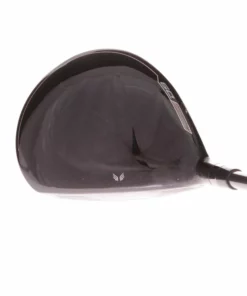 Wilson Staff Wilson D9 Graphite Men's Right Hand Fairway 5 Wood 18 Degree Extra Stiff - Riptide 6.5 11 Wilson Staff Wilson D9 Graphite Men's Right Hand Fairway 5 Wood 18 Degree Extra Stiff - Riptide 6.5 -Second Hand Clubs Sales sh hc21378c