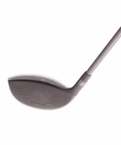 Wilson Staff Wilson D9 Graphite Men's Right Hand Fairway 5 Wood 18 Degree Extra Stiff - Riptide 6.5 12 Wilson Staff Wilson D9 Graphite Men's Right Hand Fairway 5 Wood 18 Degree Extra Stiff - Riptide 6.5 -Second Hand Clubs Sales sh hc21378d