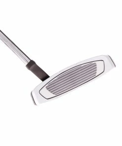 TaylorMade Spider EX Men's Left Hand Putter 34 Inches - Taylor Made Pistol GTR 1.0 -Second Hand Clubs Sales sh hc21393d 1