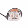 Ping G10 Graphite Men's Right Hand Fairway 3 Wood 15.5 Degree Stiff - Tensei Blue 65 2 Ping G10 Graphite Men's Right Hand Fairway 3 Wood 15.5 Degree Stiff - Tensei Blue 65 -Second Hand Clubs Sales sh hc21397a