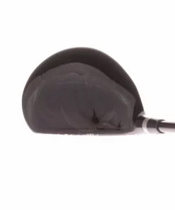 Ping G10 Graphite Men's Right Hand Fairway 3 Wood 15.5 Degree Stiff - Tensei Blue 65 8 Ping G10 Graphite Men's Right Hand Fairway 3 Wood 15.5 Degree Stiff - Tensei Blue 65 -Second Hand Clubs Sales sh hc21397b