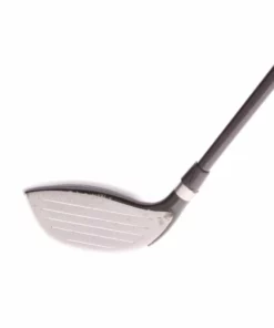 Ping G10 Graphite Men's Right Hand Fairway 3 Wood 15.5 Degree Stiff - Tensei Blue 65 9 Ping G10 Graphite Men's Right Hand Fairway 3 Wood 15.5 Degree Stiff - Tensei Blue 65 -Second Hand Clubs Sales sh hc21397c