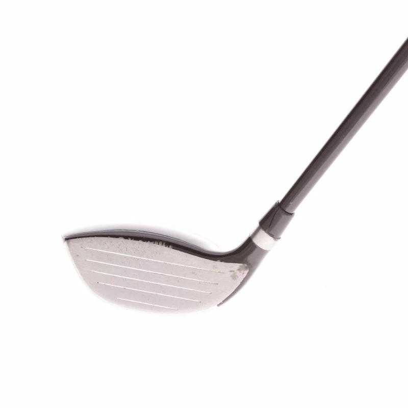 Ping G10 Graphite Men's Right Hand Fairway 3 Wood 15.5 Degree Stiff - Tensei Blue 65 5 Ping G10 Graphite Men's Right Hand Fairway 3 Wood 15.5 Degree Stiff - Tensei Blue 65 - Image 3