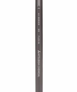 Ping G10 Graphite Men's Right Hand Fairway 3 Wood 15.5 Degree Stiff - Tensei Blue 65 11 Ping G10 Graphite Men's Right Hand Fairway 3 Wood 15.5 Degree Stiff - Tensei Blue 65 -Second Hand Clubs Sales sh hc21397d