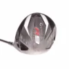 TaylorMade R9 SuperTri Graphite Men's Right Hand Driver 10.5 Degree Regular - Fujikura R11 70g -Second Hand Clubs Sales sh hc21399a