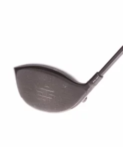 TaylorMade R9 SuperTri Graphite Men's Right Hand Driver 10.5 Degree Regular - Fujikura R11 70g -Second Hand Clubs Sales sh hc21399c