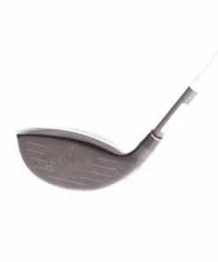 Srixon ZX Graphite Men's Right Hand Fairway 3 Wood 15 Degree Stiff - Hzrdus Smoke 6.0 -Second Hand Clubs Sales sh hc21402d