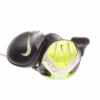 Nike Vapor Pro Graphite Men's Right Hand Driver 8-12 Degree Regular - Fubuki 50