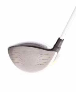 Nike Vapor Pro Graphite Men's Right Hand Driver 8-12 Degree Regular - Fubuki 50 -Second Hand Clubs Sales sh hc21417d