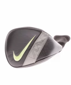 Nike Vapor Pro Graphite Men's Right Hand Driver 8-12 Degree Regular - Fubuki 50 -Second Hand Clubs Sales sh hc21417g