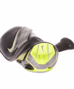 Nike Vapor Pro Graphite Men's Right Hand Driver 8-12 Degree Regular - Diamana 60