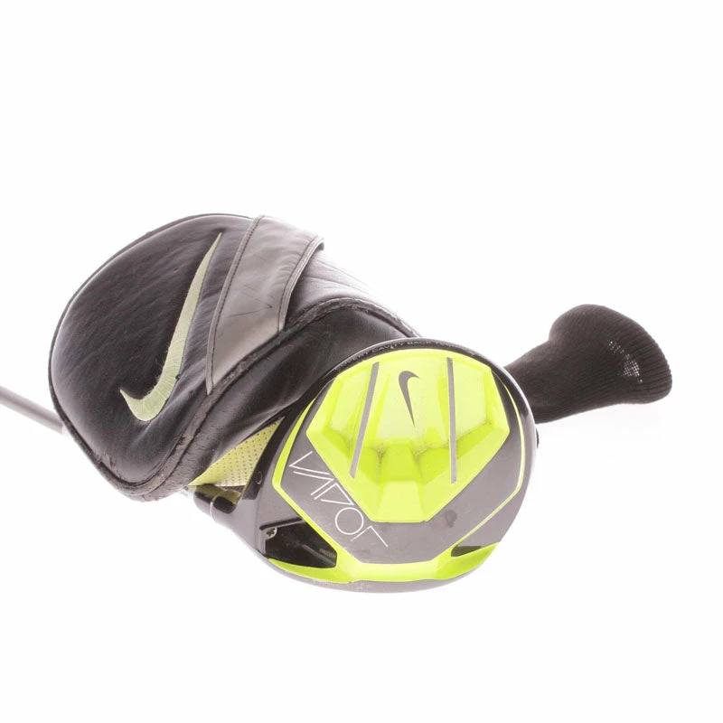 Nike Vapor Pro Graphite Men's Right Hand Driver 8-12 Degree Regular - Diamana 60 3 Nike Vapor Pro Graphite Men's Right Hand Driver 8-12 Degree Regular - Diamana 60