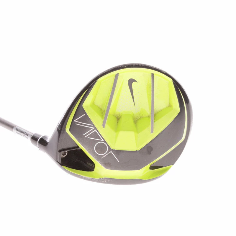 Nike Vapor Pro Graphite Men's Right Hand Driver 8-12 Degree Regular - Diamana 60 4 Nike Vapor Pro Graphite Men's Right Hand Driver 8-12 Degree Regular - Diamana 60 - Image 2
