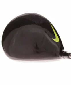 Nike Vapor Pro Graphite Men's Right Hand Driver 8-12 Degree Regular - Diamana 60 11 Nike Vapor Pro Graphite Men's Right Hand Driver 8-12 Degree Regular - Diamana 60 -Second Hand Clubs Sales sh hc21418c