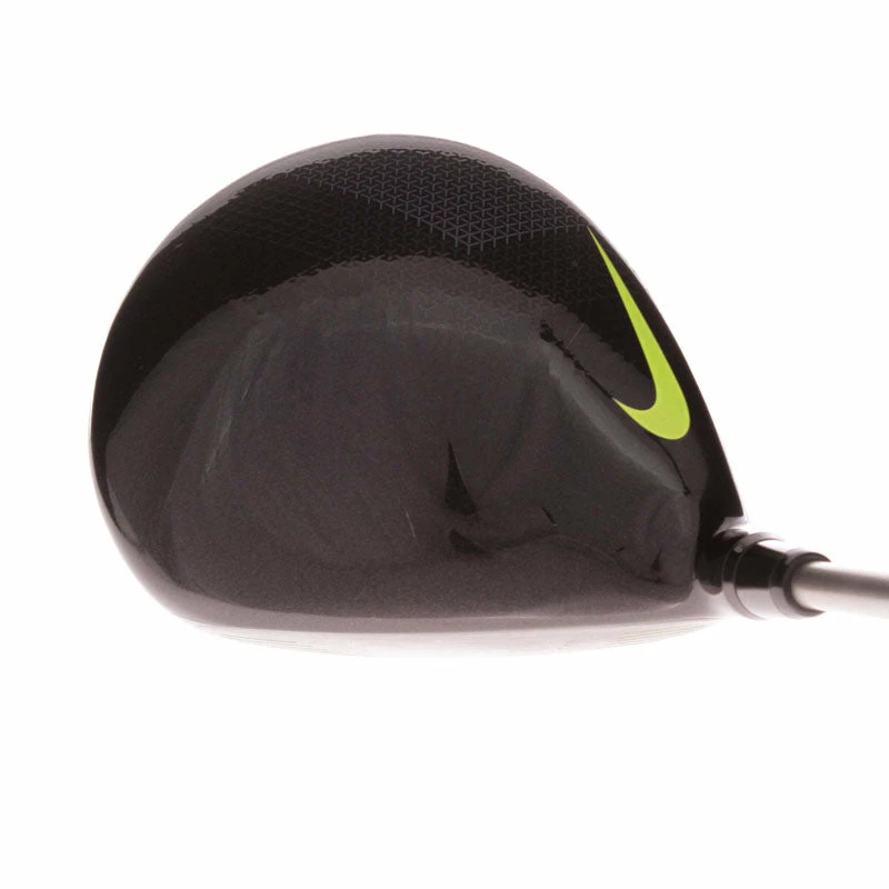 Nike Vapor Pro Graphite Men's Right Hand Driver 8-12 Degree Regular - Diamana 60 5 Nike Vapor Pro Graphite Men's Right Hand Driver 8-12 Degree Regular - Diamana 60 - Image 3