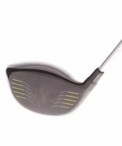 Nike Vapor Pro Graphite Men's Right Hand Driver 8-12 Degree Regular - Diamana 60 12 Nike Vapor Pro Graphite Men's Right Hand Driver 8-12 Degree Regular - Diamana 60 -Second Hand Clubs Sales sh hc21418d