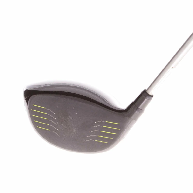 Nike Vapor Pro Graphite Men's Right Hand Driver 8-12 Degree Regular - Diamana 60 6 Nike Vapor Pro Graphite Men's Right Hand Driver 8-12 Degree Regular - Diamana 60 - Image 4