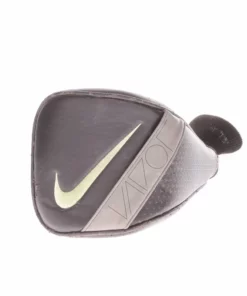 Nike Vapor Pro Graphite Men's Right Hand Driver 8-12 Degree Regular - Diamana 60 15 Nike Vapor Pro Graphite Men's Right Hand Driver 8-12 Degree Regular - Diamana 60 -Second Hand Clubs Sales sh hc21418g
