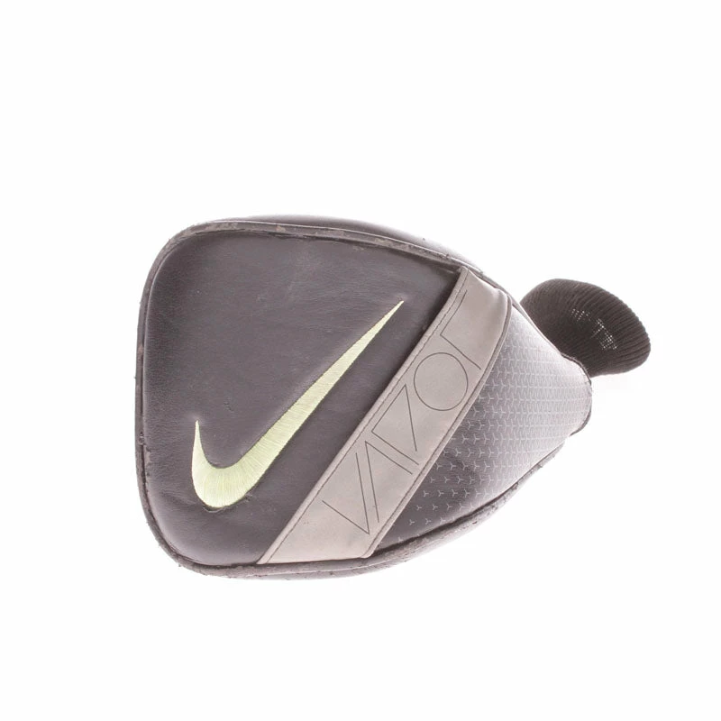 Nike Vapor Pro Graphite Men's Right Hand Driver 8-12 Degree Regular - Diamana 60 9 Nike Vapor Pro Graphite Men's Right Hand Driver 8-12 Degree Regular - Diamana 60 - Image 7