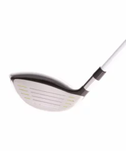 Nike Vapor Speed Graphite Men's Right Hand Fairway 3 Wood 15 Degree Regular - Fubuki 60 -Second Hand Clubs Sales sh hc21419c