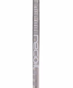 Srixon ZX Graphite Men's Left Hand 4 Iron 23 Degree Regular - UST Recoil 10 Srixon ZX Graphite Men's Left Hand 4 Iron 23 Degree Regular - UST Recoil -Second Hand Clubs Sales sh hc21457d