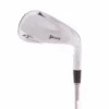 Srixon ZX Graphite Men's Right Hand 3 Iron 20 Degree Stiff - UST Recoil -Second Hand Clubs Sales sh hc21458a