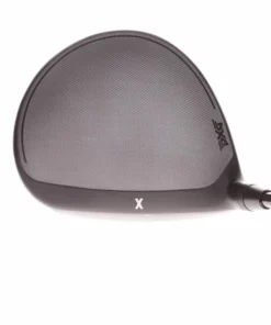 PXG-Parsons Xtreme Golf 0311 XF Gen 5 Graphite Men's Right Driver 12 Degree Stiff - Tensei Blue 75 -Second Hand Clubs Sales sh hc21504c