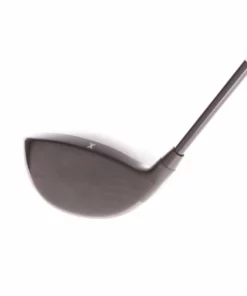 PXG-Parsons Xtreme Golf 0311 XF Gen 5 Graphite Men's Right Driver 12 Degree Stiff - Tensei Blue 75 -Second Hand Clubs Sales sh hc21504d
