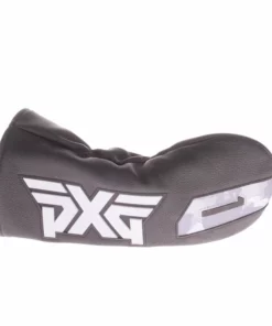 PXG-Parsons Xtreme Golf 0311 XF Gen 5 Graphite Men's Right Driver 12 Degree Stiff - Tensei Blue 75 -Second Hand Clubs Sales sh hc21504g