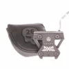PXG-Parsons Xtreme Golf Black Jack 26 Men's Right Putter 34 Inches - PXG -Second Hand Clubs Sales sh hc21509a