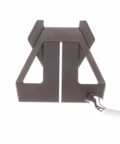 PXG-Parsons Xtreme Golf Black Jack 26 Men's Right Putter 34 Inches - PXG -Second Hand Clubs Sales sh hc21509c