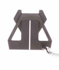 PXG-Parsons Xtreme Golf Black Jack 26 Men's Right Putter 34 Inches - PXG -Second Hand Clubs Sales sh hc21509c 1