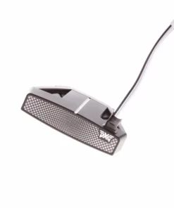 PXG-Parsons Xtreme Golf Black Jack 26 Men's Right Putter 34 Inches - PXG -Second Hand Clubs Sales sh hc21509d