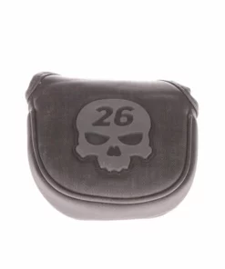 PXG-Parsons Xtreme Golf Black Jack 26 Men's Right Putter 34 Inches - PXG -Second Hand Clubs Sales sh hc21509h