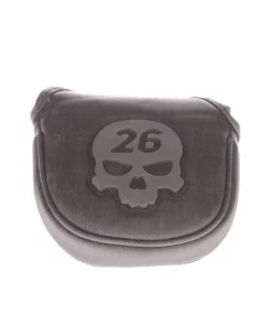 PXG-Parsons Xtreme Golf Black Jack 26 Men's Right Putter 34 Inches - PXG -Second Hand Clubs Sales sh hc21509h 1