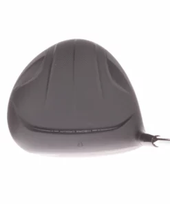 Cleveland Launcher HB Graphite Ladies Right Driver 12 Degree Ladies - Miyazaki -Second Hand Clubs Sales sh hc21516c