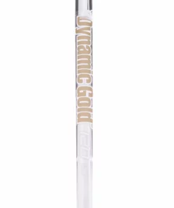 Wilson Staff Model HT Brushed Steel Steel Men's Right Sand Wedge 56 Degree 10 Bounce Stiff - Dynamic Gold 120 S300 -Second Hand Clubs Sales sh hc21520d