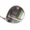 Callaway Epic Max LS Graphite Men's Right Driver Extra Stiff - Aldila NV 65 -Second Hand Clubs Sales sh hc21525a