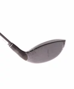 Srixon ZX (Brand New) Graphite Men's Left Fairway 5 Wood 18 Degree Regular - Hzrdus Smoke 5.5 -Second Hand Clubs Sales sh hc21530c