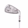 Yonex V Mass 270 Steel Men's Right Hand 2 Iron Regular - True Temper -Second Hand Clubs Sales sh hc21554a