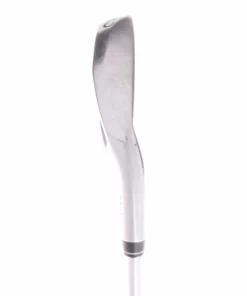 Yonex V Mass 270 Steel Men's Right Hand 2 Iron Regular - True Temper -Second Hand Clubs Sales sh hc21554c