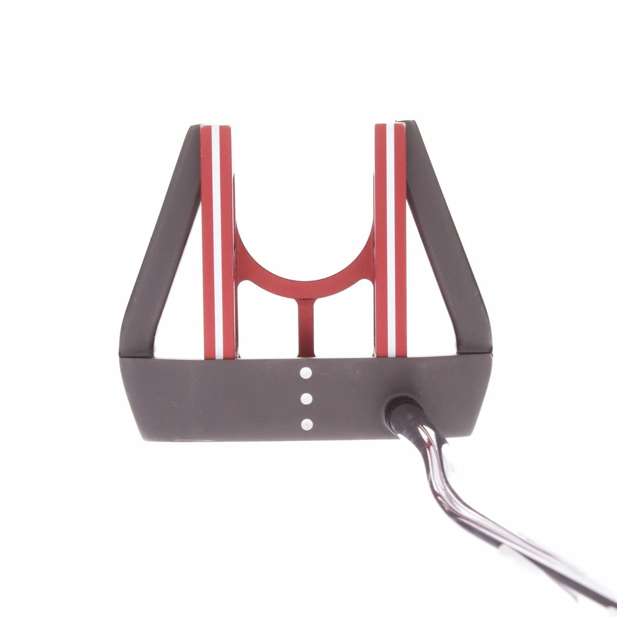 Odyssey Exo Seven Men's Right Hand Putter 34 Inches - Super Stroke 13 Odyssey Exo Seven Men's Right Hand Putter 34 Inches - Super Stroke - Image 11