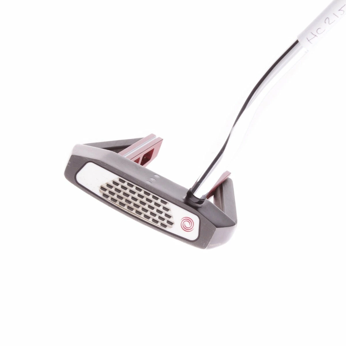 Odyssey Exo Seven Men's Right Hand Putter 34 Inches - Super Stroke 14 Odyssey Exo Seven Men's Right Hand Putter 34 Inches - Super Stroke - Image 12